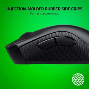 ماوس گیمینگ بی سیم ریزر مدل DEATHADDER V2 PRO